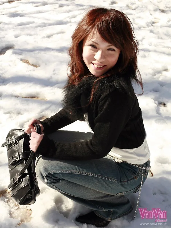 [VINVIN051] Yura - R18 - 36305