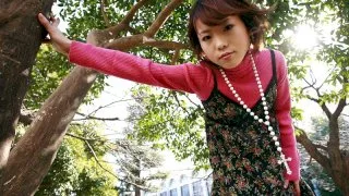 [VINVIN053] Chika - R18 - 36311