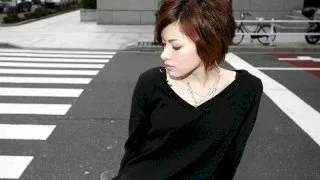 [VINVIN058] Reina - R18 - 36326