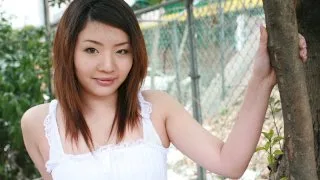 [VINVIN059] Aya - R18 - 36329