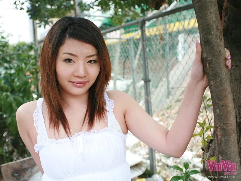 [VINVIN059] Aya - R18 - 36329