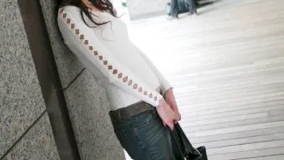 [VINVIN060] Komaki - R18 - 36332