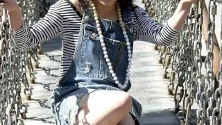 [VINVIN061] RIKU - R18 - 36335