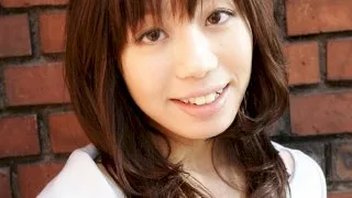 [VINVIN062] Yukari - R18 - 36338