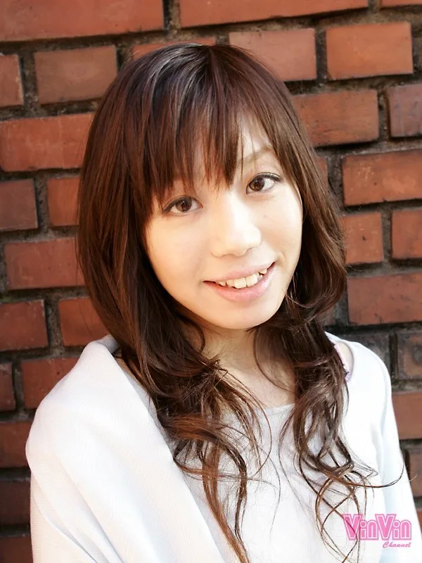 [VINVIN062] Yukari - R18 - 36338