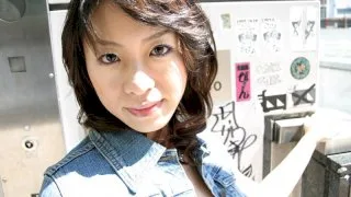 [VINVIN063] SAKURA - R18 - 36341