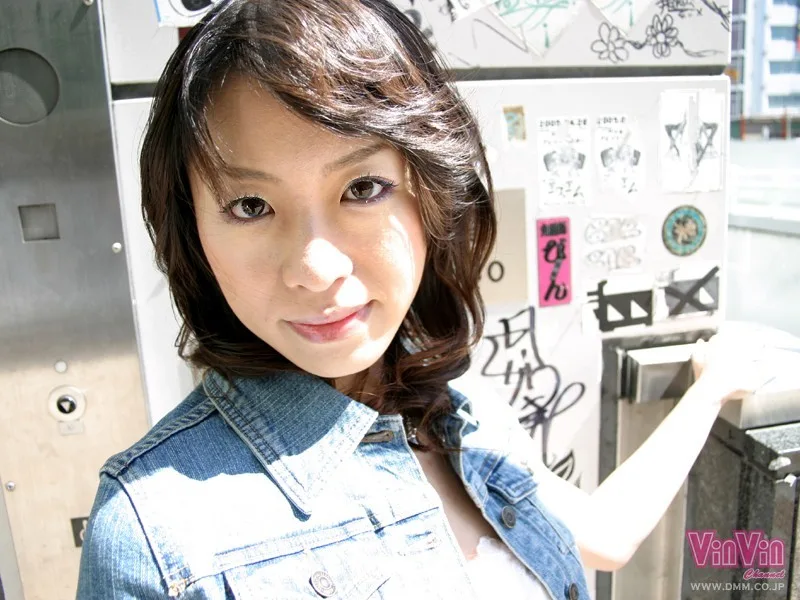 [VINVIN063] SAKURA - R18 - 36341