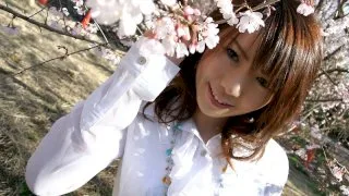 [VINVIN064] Aira - R18 - 36344