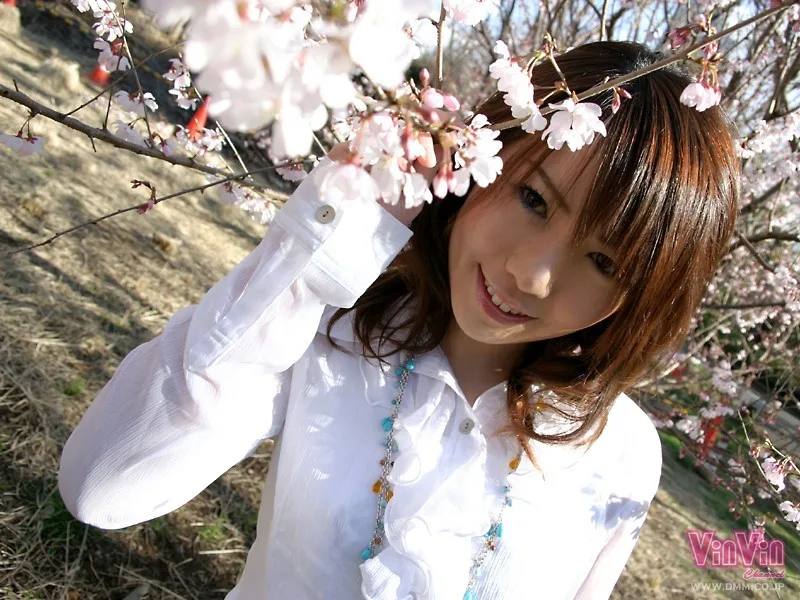 [VINVIN064] Aira - R18 - 36344