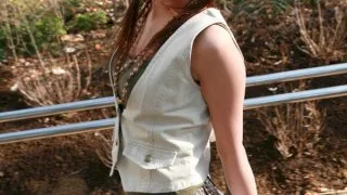 [VINVIN068] Miyuki - R18 - 36356