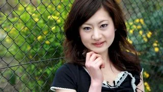 [VINVIN069] Saki - R18 - 36359