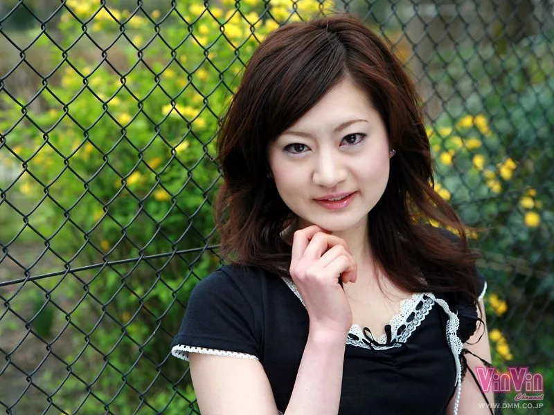[VINVIN069] Saki - R18 - 36359