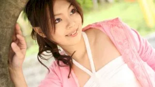 [VINVIN074] Sayuri - R18 - 36374