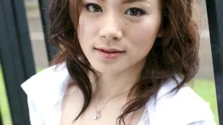 [VINVIN077] Arisa - R18 - 36383