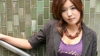 [VINVIN081] Yu Kohinata - R18 - 36395