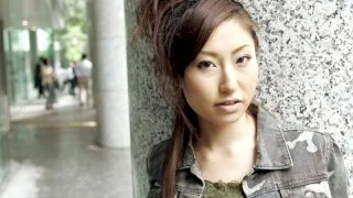 [VINVIN084] Hikaru - R18 - 36404