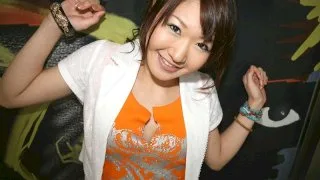 [VINVIN085] Mina - R18 - 36407