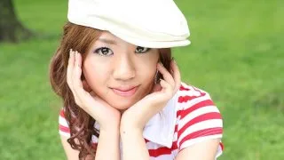 [VINVIN086] Aki - R18 - 36410