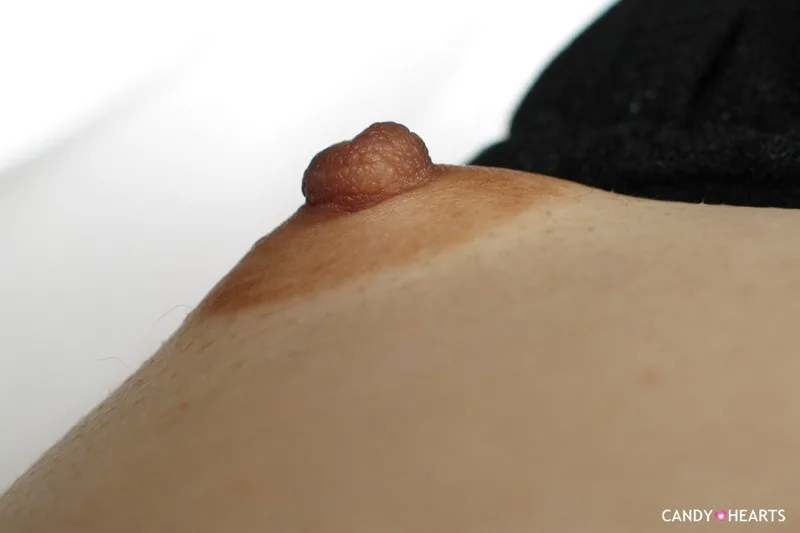 [CANDYHEARTS014] Nao - R18 - 36425