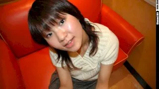 [DAGE298] Yukiko - R18 - 36431