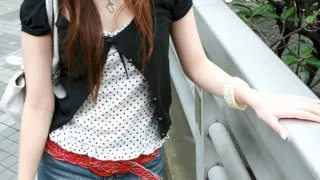 [HIMEMIX031] Ririko - R18 - 36440