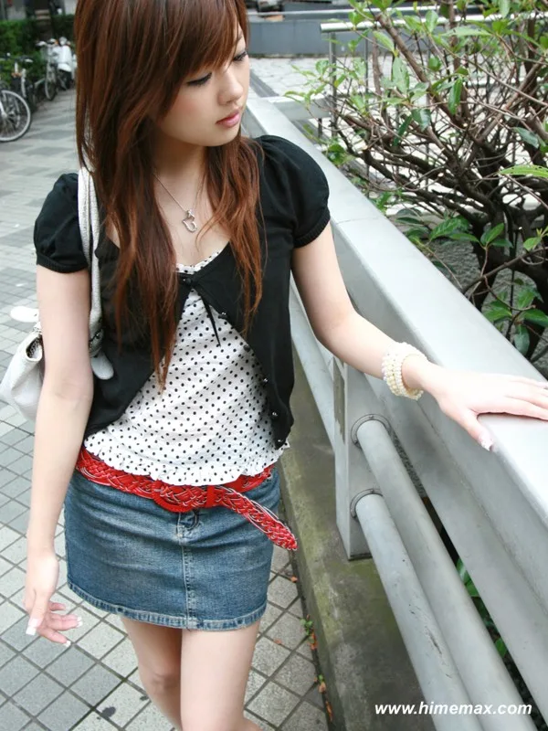 [HIMEMIX031] Ririko - R18 - 36440