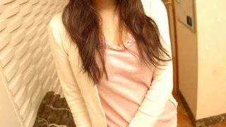 [DAGE297] Nanase - R18 - 36443