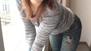 [DAGE296] Yukino - R18 - 36452