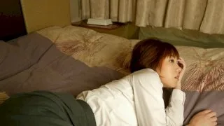 [HIMEMIX027] Chieko - R18 - 36461