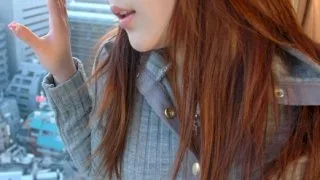 [DAGE295] Kasumi - R18 - 36464