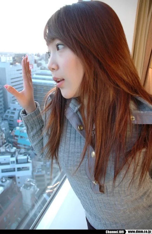 [DAGE295] Kasumi - R18 - 36464