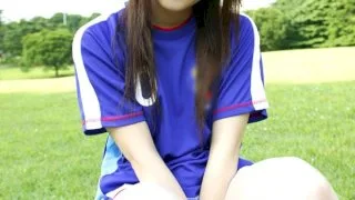 [HIMEMIX026] Sanae - R18 - 36470