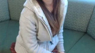 [DAGE294] Rui - R18 - 36476