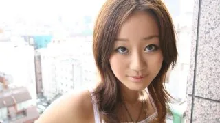 [CANDYHEARTS006] Miwa - R18 - 36485