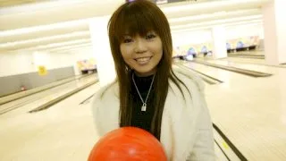 [HIMEMIX065] Shiori - R18 - 36545