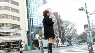 [VINVIN125] Riko - R18 - 36557