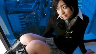 [VINVIN124] Saya - R18 - 36560