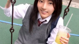 [HIMEMIX067] Yuko - R18 - 36587