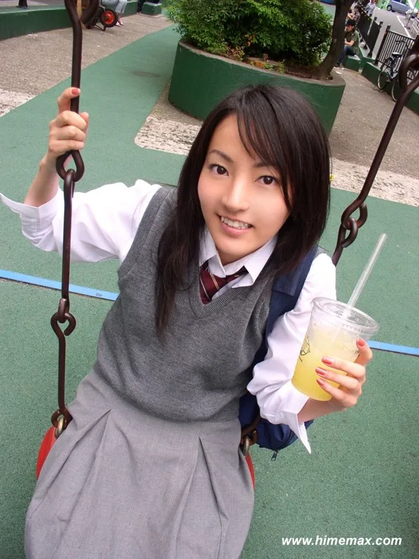 [HIMEMIX067] Yuko - R18 - 36587