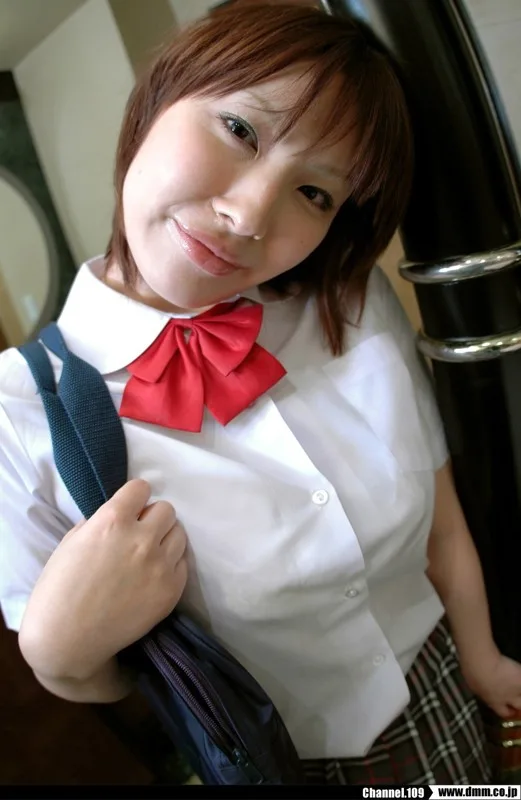 [DAGE322] Yui - R18 - 36590