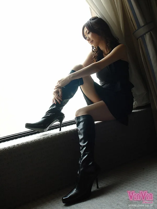 [VINVIN121] Chizue - R18 - 36593