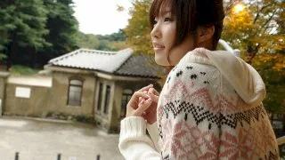 [VINVIN120] Aina - R18 - 36596