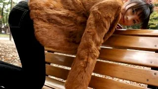 [VINVIN117] KREHA - R18 - 36617