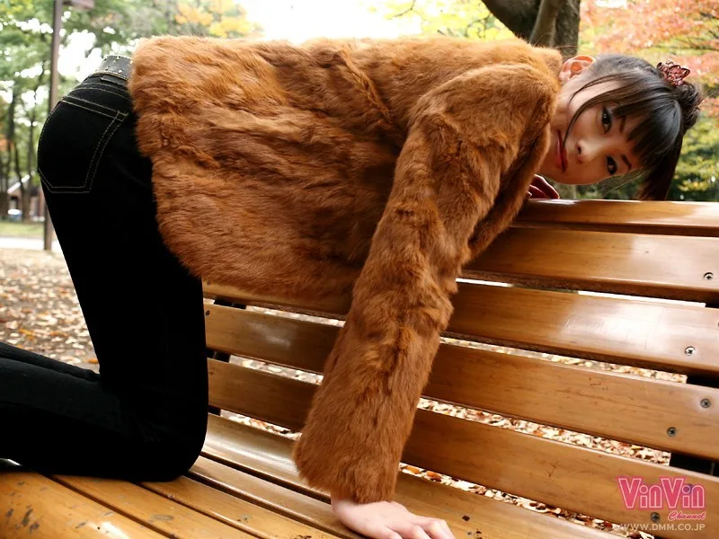 [VINVIN117] KREHA - R18 - 36617