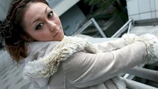 [VINVIN116] Hime - R18 - 36629