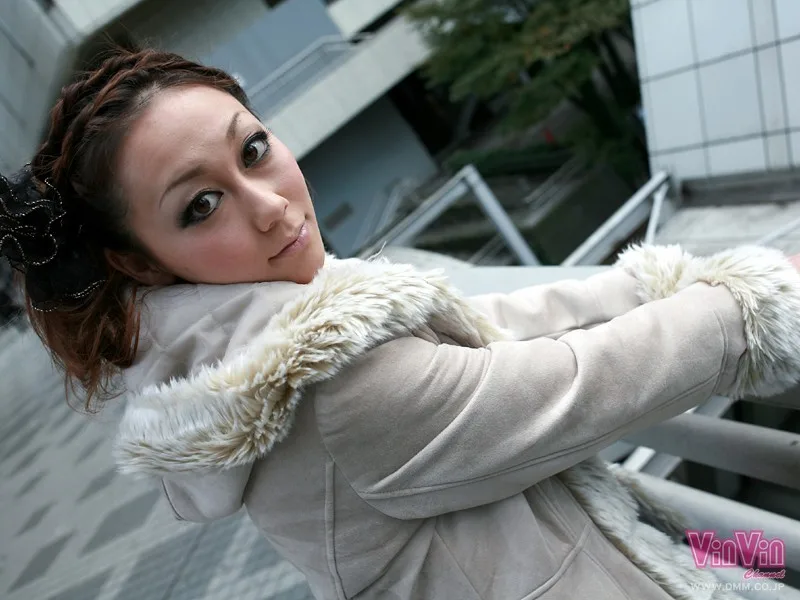 [VINVIN116] Hime - R18 - 36629