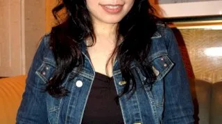 [DAGE318] Kiyoka - R18 - 36632