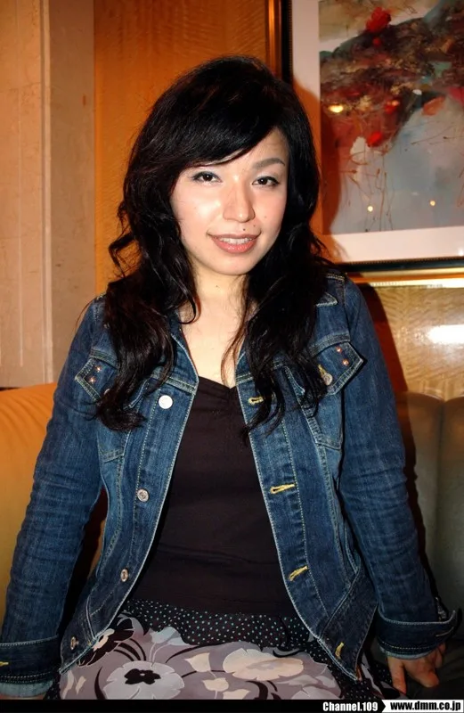 [DAGE318] Kiyoka - R18 - 36632