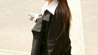 [HIMEMIX061] Sakura - R18 - 36635