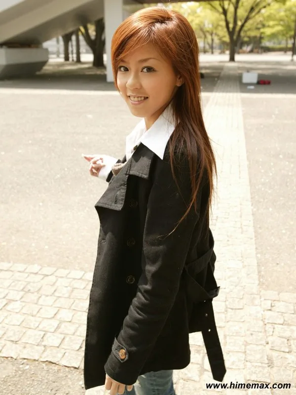 [HIMEMIX061] Sakura - R18 - 36635